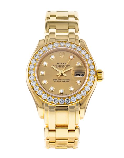 rolex pearlmaster 29 price|rolex pearlmaster watch price.